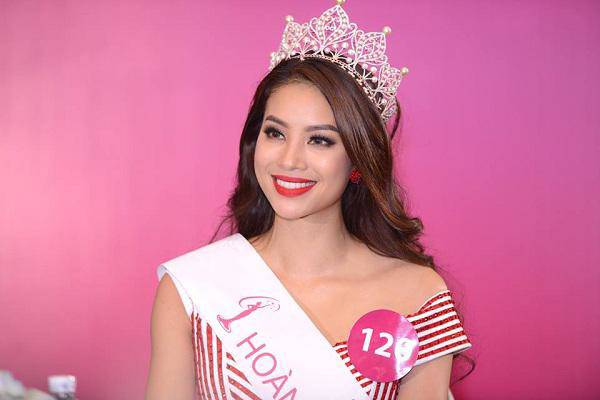 luc phuong khanh dang quang, cong dong mang lai phat hien them mot diem trung hop giua cac hoa hau - 10