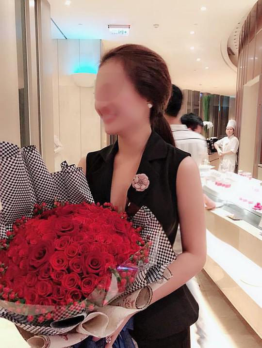 tin tuc 24h: tinh tiet bat ngo vu hotgirl dat cang nhay tu tang 17 benh vien tu vong - 1