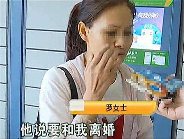 tin tuc 24h: tinh tiet bat ngo vu hotgirl dat cang nhay tu tang 17 benh vien tu vong - 3