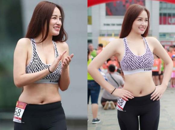 het bi to giat chong, my nu "nguoi phan xu" lai bi dan mang boc phot vong 3... troi sut - 11