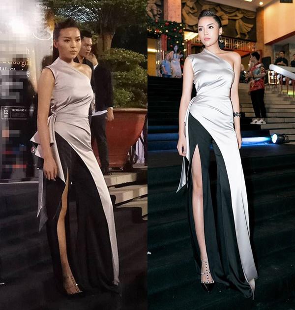 het bi to giat chong, my nu "nguoi phan xu" lai bi dan mang boc phot vong 3... troi sut - 9