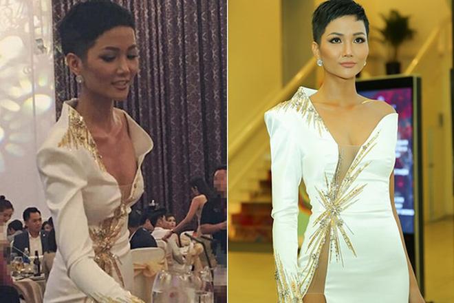 het bi to giat chong, my nu "nguoi phan xu" lai bi dan mang boc phot vong 3... troi sut - 10