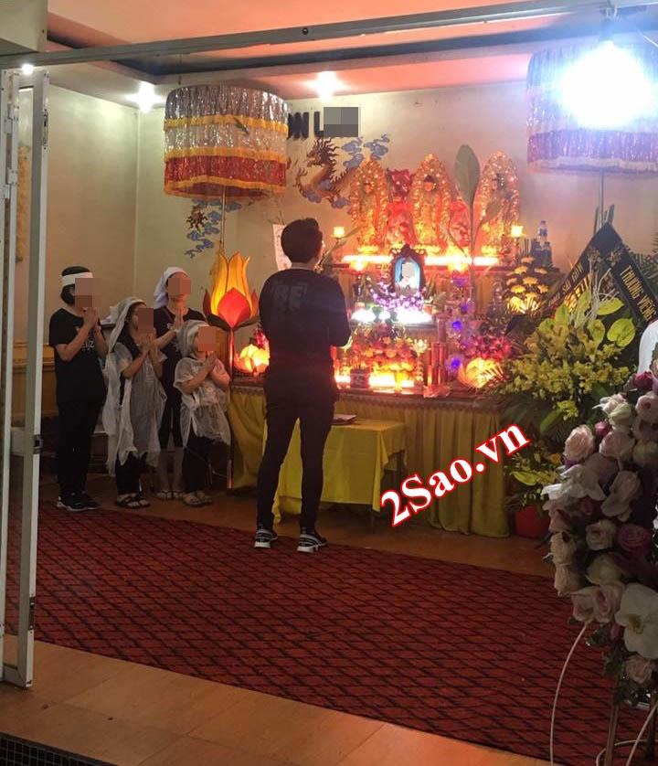 hotgirl hai phong nhay lau benh vien: loi hua con bo do voi con tho - 4