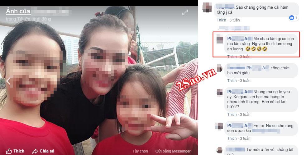 hotgirl hai phong nhay lau benh vien: loi hua con bo do voi con tho - 5