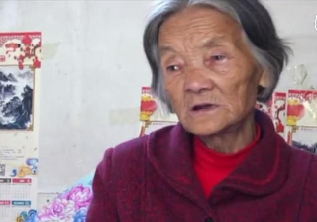 12 nam rong cham con hon me, me gia sut con 30kg va cai ket bat ngo - 3