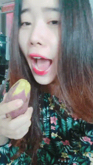 den danh son moi cung khong xong, co chang nen tang nam em mot khoa hoc make-up co ban? - 3