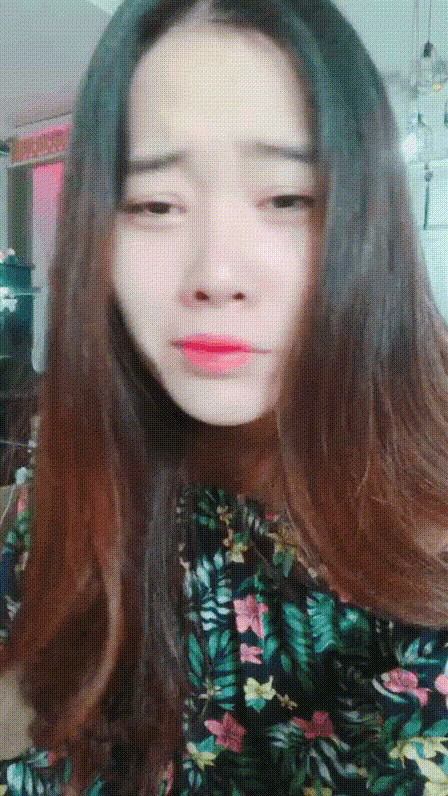 den danh son moi cung khong xong, co chang nen tang nam em mot khoa hoc make-up co ban? - 1