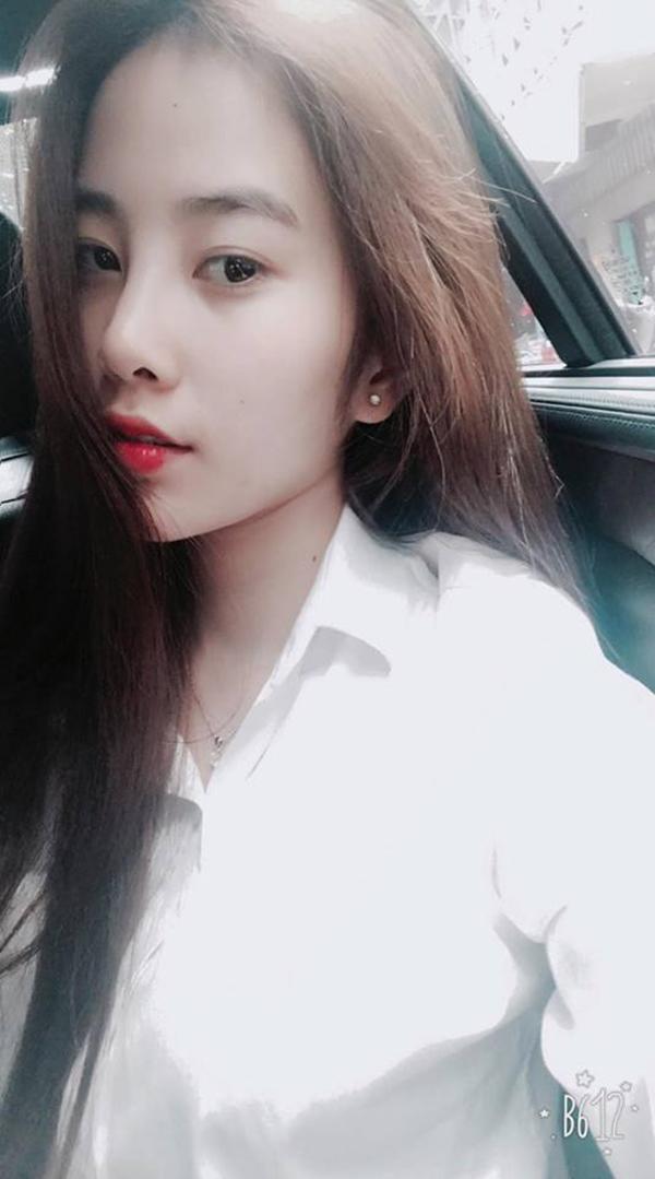 den danh son moi cung khong xong, co chang nen tang nam em mot khoa hoc make-up co ban? - 8