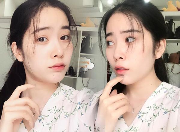 den danh son moi cung khong xong, co chang nen tang nam em mot khoa hoc make-up co ban? - 6