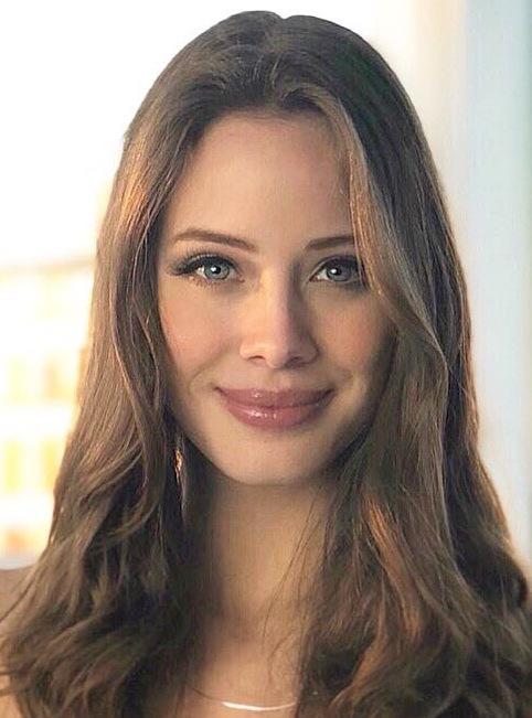 nhung thi sinh dau tien tren trang chu miss world, nhin tieu vy, fan hoan toan co the hy vong! - 7