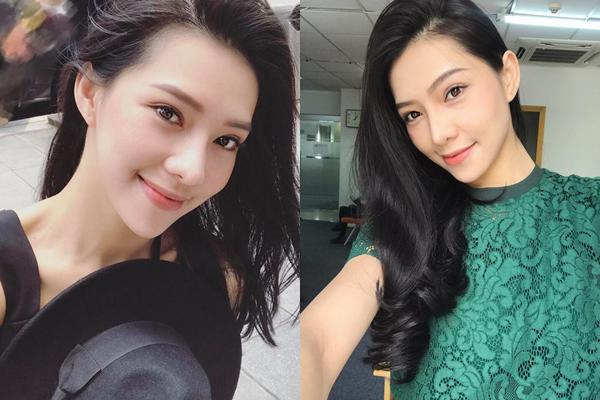 het bi to giat chong, my nu "nguoi phan xu" lai bi dan mang boc phot vong 3... troi sut - 1