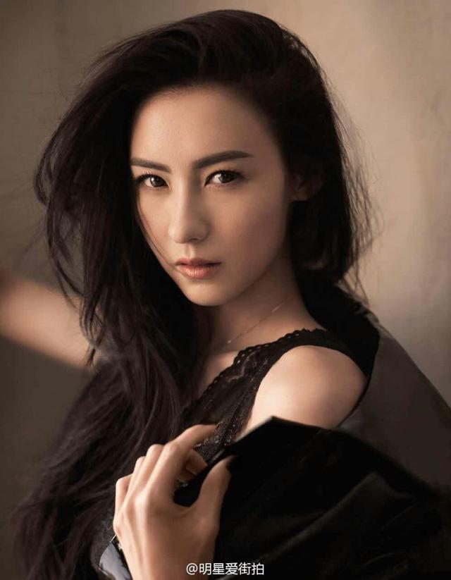 moc hong, nuot giun, my nhan hoa ngu gay kinh hai voi nhung chieu lam dep khong tuong - 3