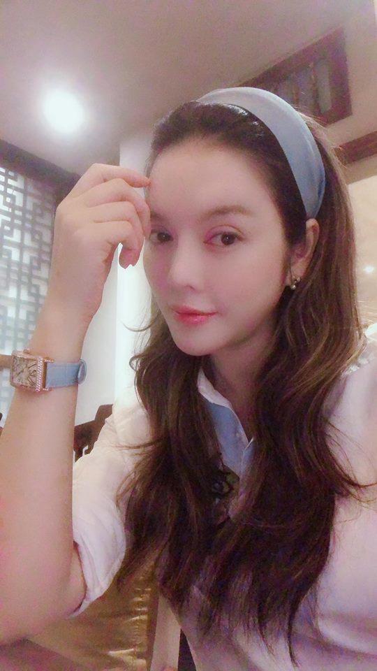 ly nha ky dao nay thich dang anh mat moc, tre thi tre that, nhung fan tim ra dieu nay - 6