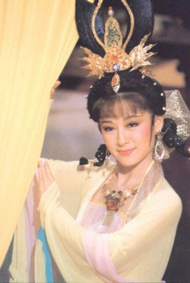 hoi nach, chan to, chua het dau, tu dai my nhan con co nhung diem xau khong ai ngo toi! - 7