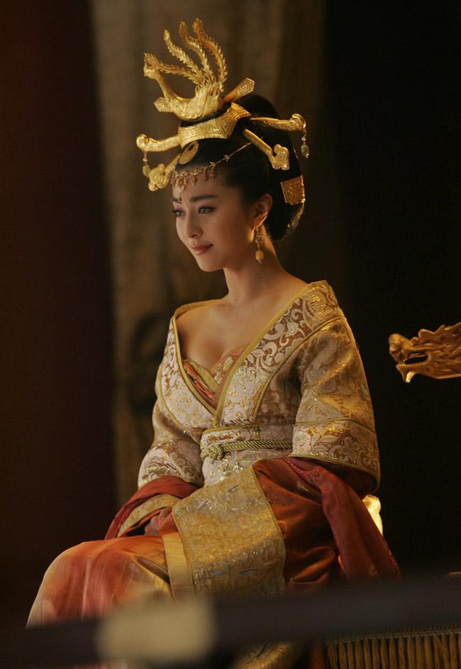 hoi nach, chan to, chua het dau, tu dai my nhan con co nhung diem xau khong ai ngo toi! - 1