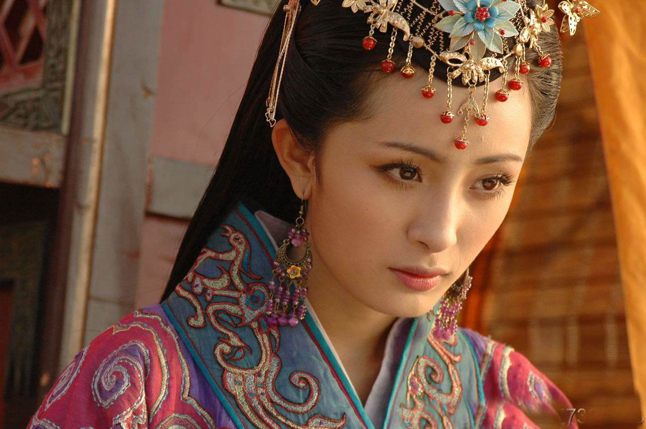 hoi nach, chan to, chua het dau, tu dai my nhan con co nhung diem xau khong ai ngo toi! - 5