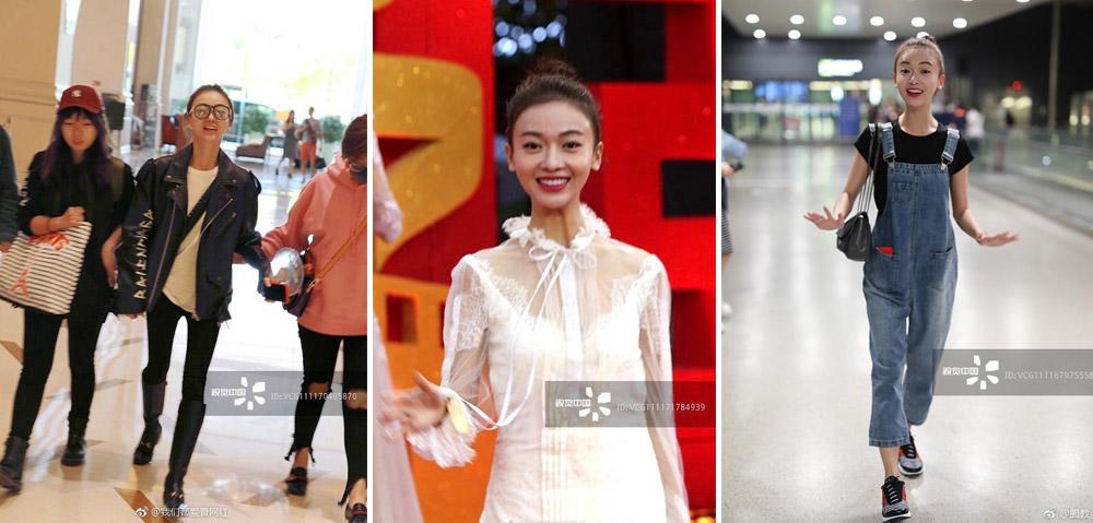 chi moi 1 thang, het bi to chanh choe, "nguy anh lac" lai gay, xau den muc kho nhan ra - 6