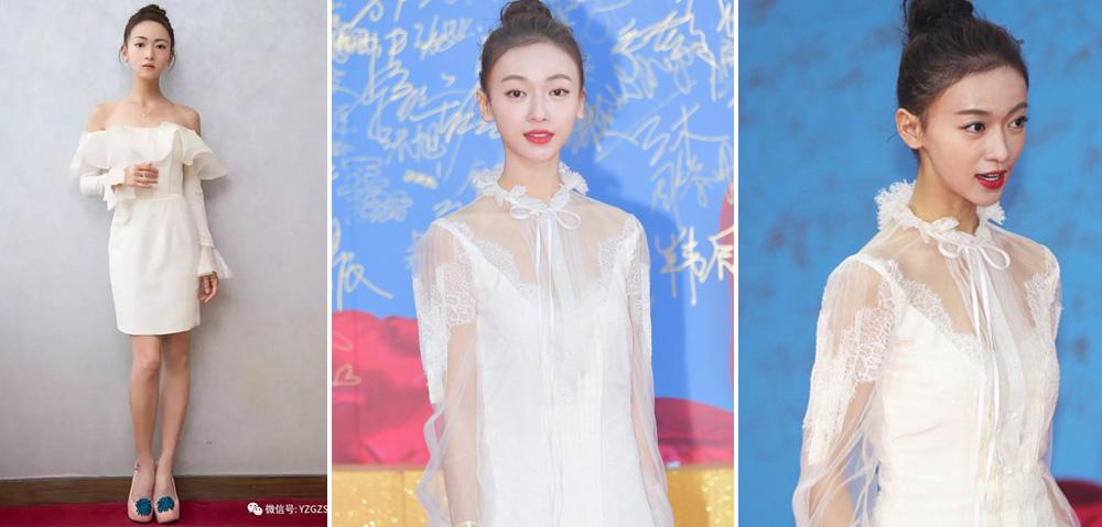 chi moi 1 thang, het bi to chanh choe, "nguy anh lac" lai gay, xau den muc kho nhan ra - 9