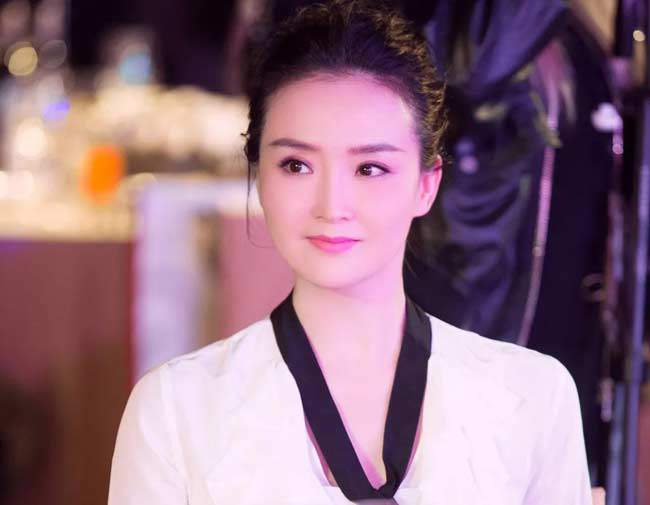 nang "cach cach" giau co bac nhat bac kinh dep diem le nho thu do chi vai nghin dong - 3