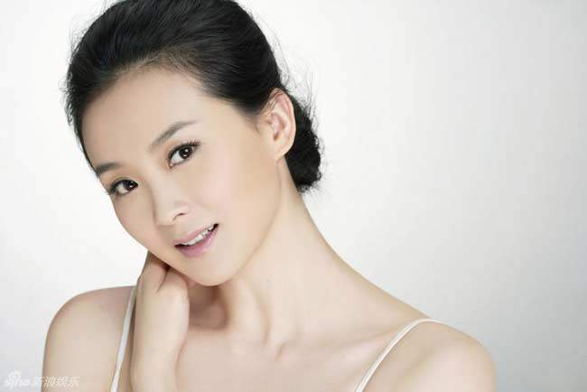 nang "cach cach" giau co bac nhat bac kinh dep diem le nho thu do chi vai nghin dong - 2