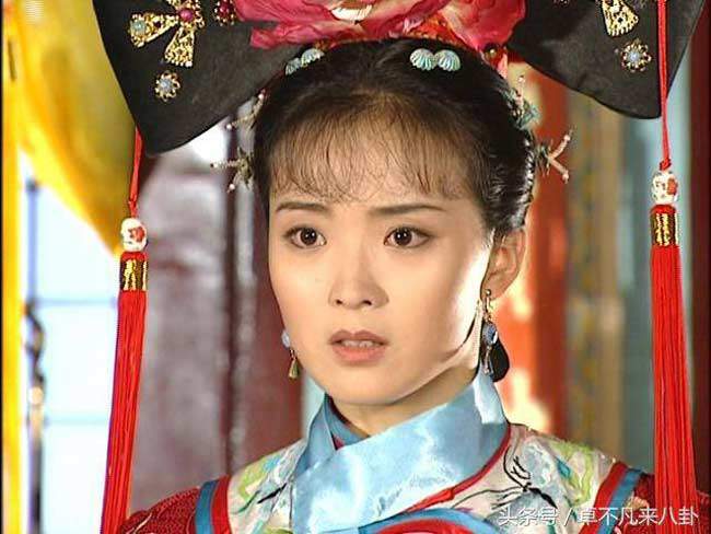 nang "cach cach" giau co bac nhat bac kinh dep diem le nho thu do chi vai nghin dong - 1