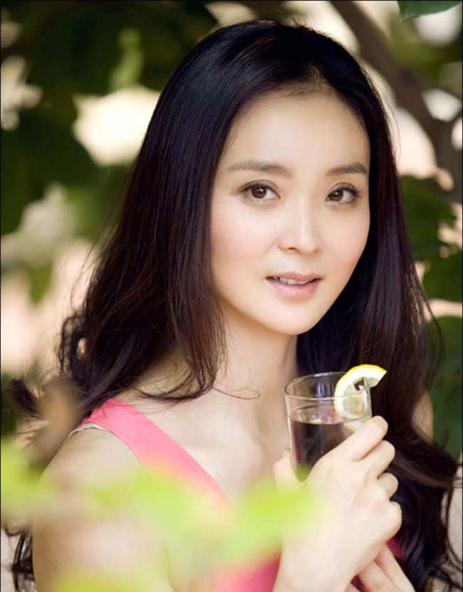 nang "cach cach" giau co bac nhat bac kinh dep diem le nho thu do chi vai nghin dong - 4
