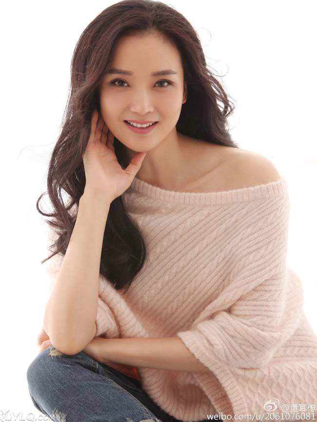 nang "cach cach" giau co bac nhat bac kinh dep diem le nho thu do chi vai nghin dong - 5