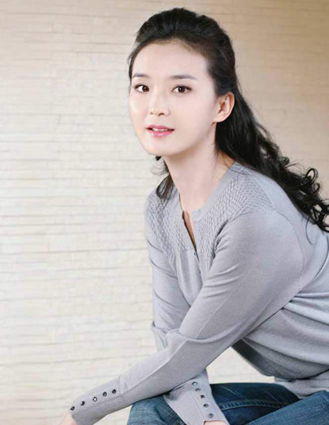 nang "cach cach" giau co bac nhat bac kinh dep diem le nho thu do chi vai nghin dong - 6