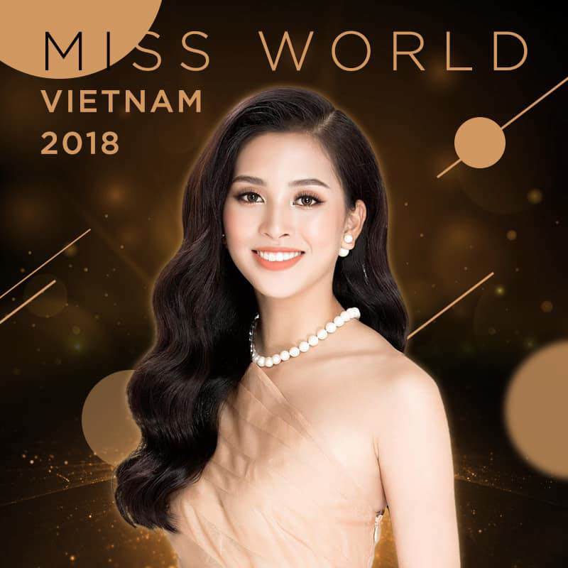 khong nhu thu thao hay mai phuong thuy, tieu vy trang diem cu cang dam cang "len doi" - 1