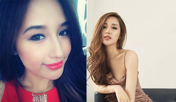 khong nhu thu thao hay mai phuong thuy, tieu vy trang diem cu cang dam cang "len doi" - 4