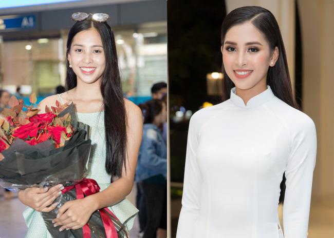 khong nhu thu thao hay mai phuong thuy, tieu vy trang diem cu cang dam cang "len doi" - 3