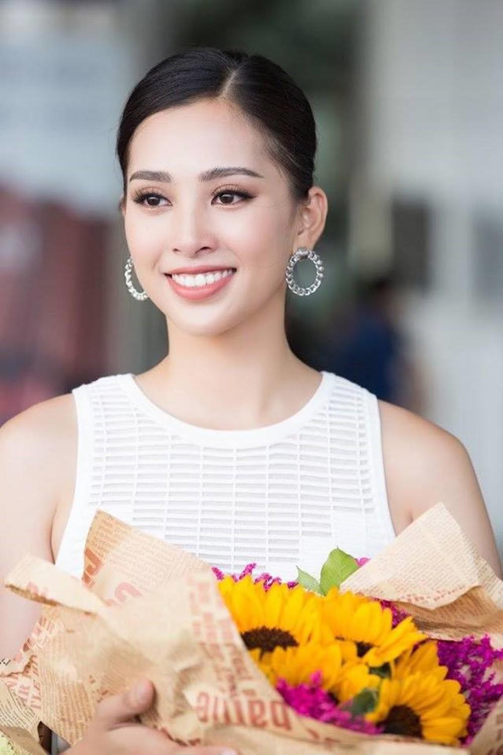 khong nhu thu thao hay mai phuong thuy, tieu vy trang diem cu cang dam cang "len doi" - 8