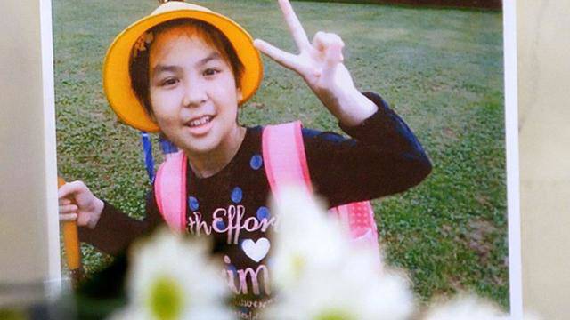 tin tuc 24h: kieu nu lac loi theo ong trum duong day danh bac online nghin ty - 2