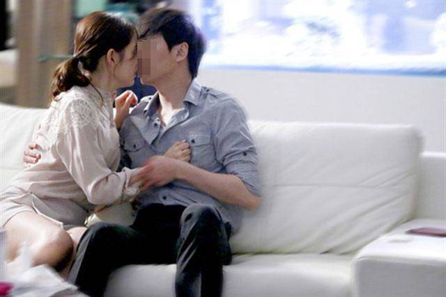 tin tuc 24h: kieu nu lac loi theo ong trum duong day danh bac online nghin ty - 3