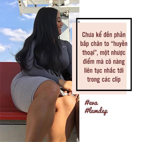 mac ke than hinh ngoai co, vlogger goc viet chung minh: cac nang map van co the dep nhu thuong - 3