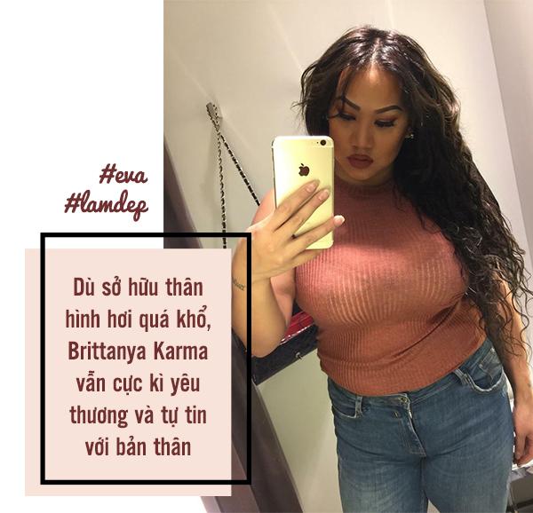 mac ke than hinh ngoai co, vlogger goc viet chung minh: cac nang map van co the dep nhu thuong - 4