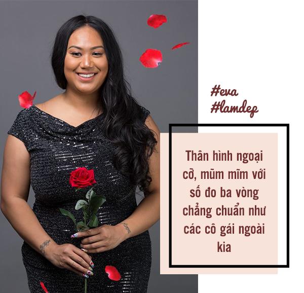 mac ke than hinh ngoai co, vlogger goc viet chung minh: cac nang map van co the dep nhu thuong - 1
