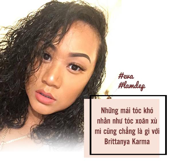 mac ke than hinh ngoai co, vlogger goc viet chung minh: cac nang map van co the dep nhu thuong - 9