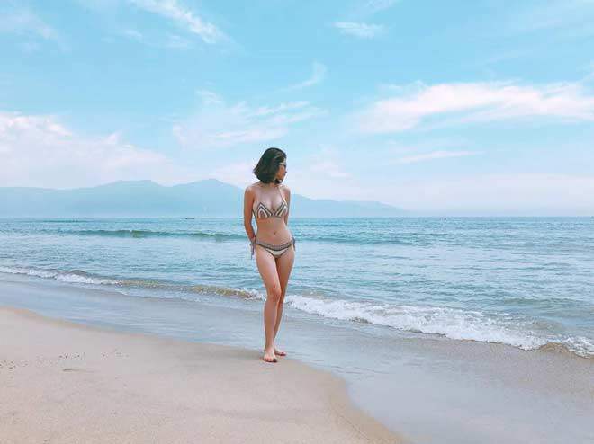 chi di rut tien, co gai hai phong cung noi nhu con vi qua goi cam - 8