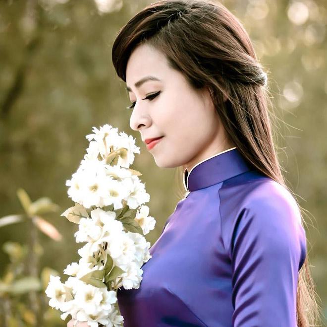 “co dau xinh dep cua le roi” len tieng ve tin don sap lam dam cuoi - 4