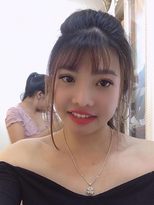 bi che xuong sac hau dao keo, phuong "thi no" khoe anh nhan sac thay doi chong mat - 7