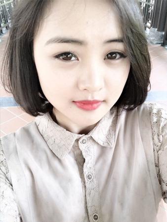 chan dung 2 kieu nu "van nguoi me" truot dai vi ma tuy - 1