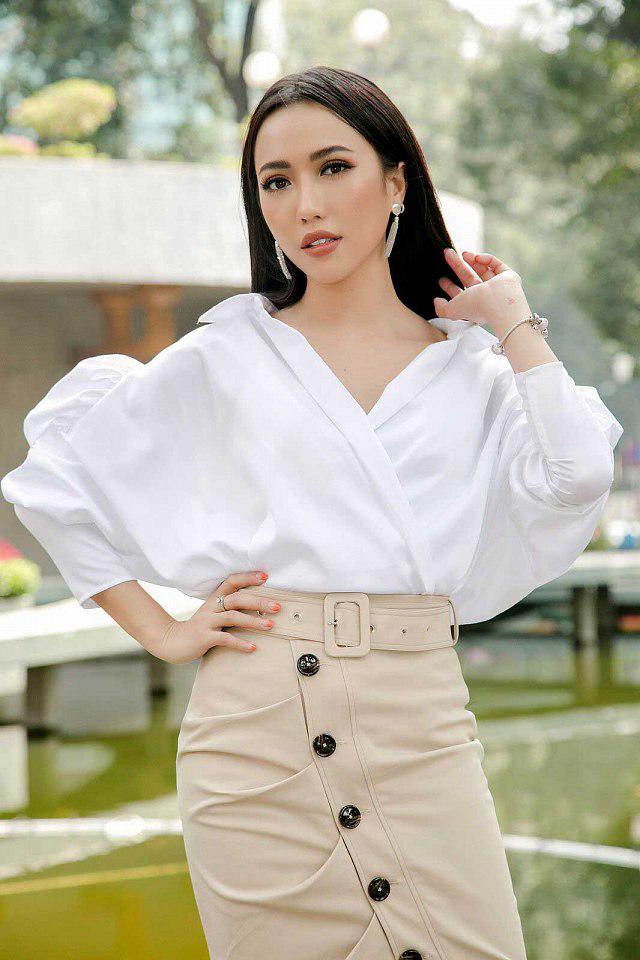 chang can de ten tren bang vang, lang hai cung co nhung hoa hau day huong sac - 10