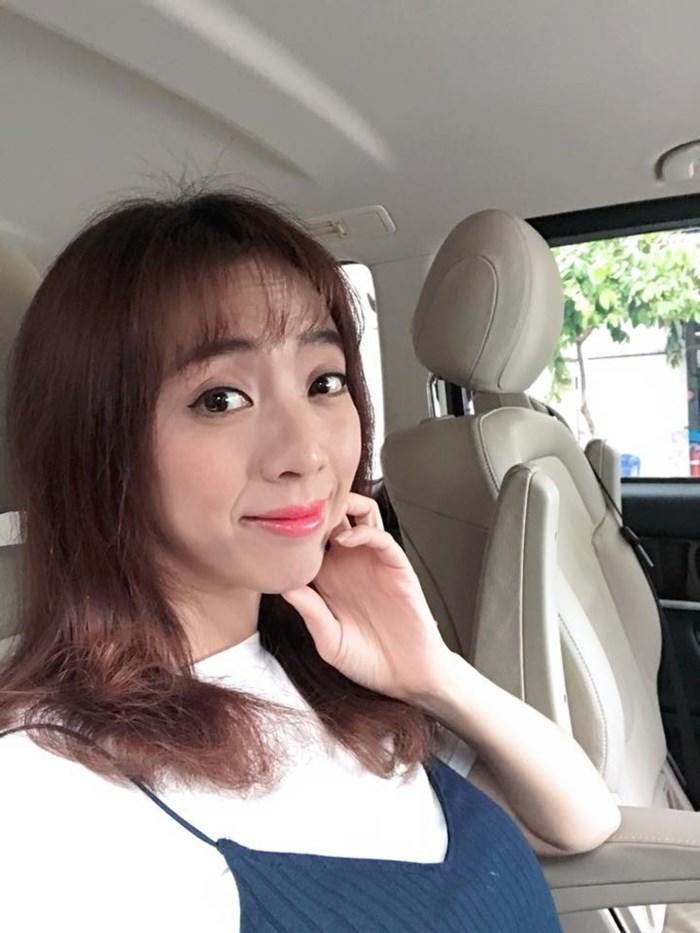 chang can de ten tren bang vang, lang hai cung co nhung hoa hau day huong sac - 4