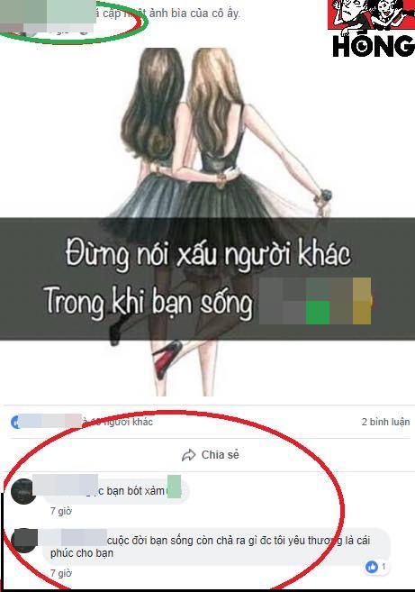 co dau sinh nam 1999 bo tron ngay trong ngay cuoi cung toan bo tien bac, chu re cay dang - 7