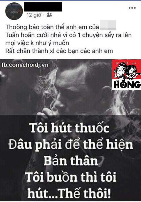 co dau sinh nam 1999 bo tron ngay trong ngay cuoi cung toan bo tien bac, chu re cay dang - 3