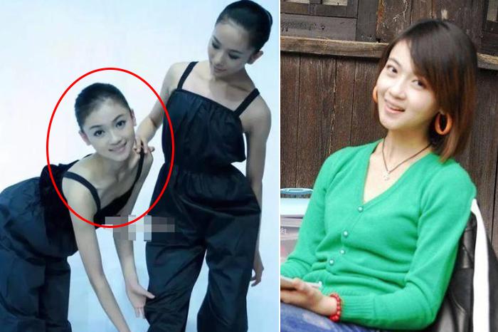 noi tieng chua lau, nguy anh lac ngoai doi lo anh gay xau, bi to don cam got mat - 2