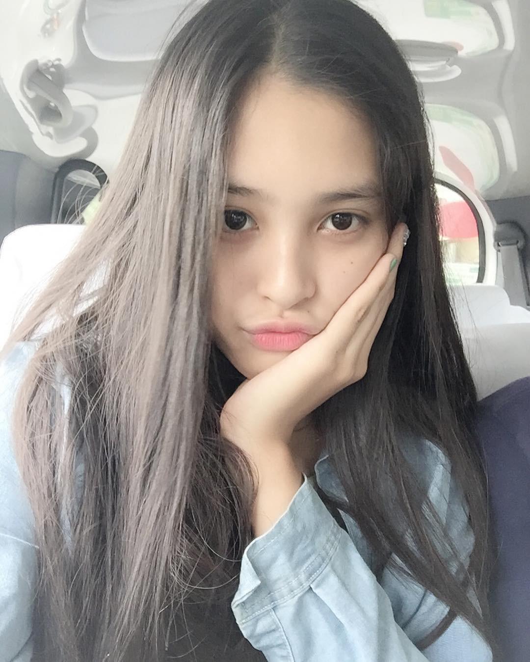 dep thi co dep nhung giu mai dieu nham chan nay, tieu vy kho lam nen chuyen tai miss world - 3