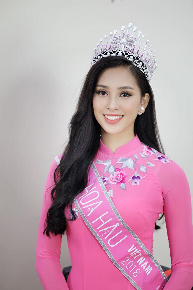 dep thi co dep nhung giu mai dieu nham chan nay, tieu vy kho lam nen chuyen tai miss world - 9