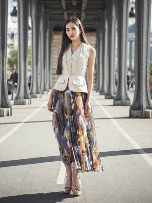 dep thi co dep nhung giu mai dieu nham chan nay, tieu vy kho lam nen chuyen tai miss world - 7